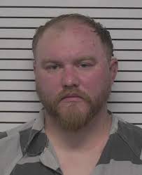 Iredell County NC murder charges issued in DWI crash