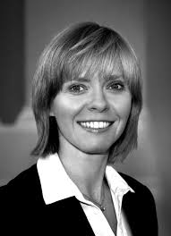 Oper & Tanz 2011/06: Namen und Fakten