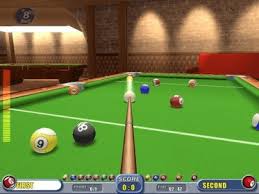 Additionally, the download manager may offer you. Real Pool 6 0 Download Free Pool Exe