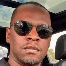 Our fan base must be Ruins his day i hope in this new year we Moore kind to  our opponent and remember he is our player in the past keep respect ...it's