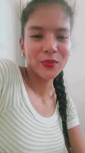 Karol Vasquez (@karolvasquez51)