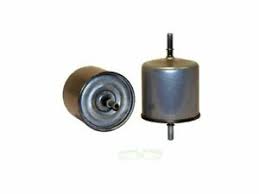 Manufactured to meet or exceed oem specification, directly replacement for your worn or broken fuel filter. 1993 Ranger Fuel Filter Cool Wiring Diagram Region Pro Region Pro Profumiamore It