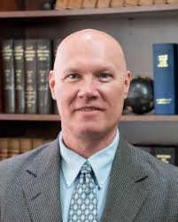 COMMUNICATIONS COMMITTEE Dial in using your phone: Dial: +1 (312) 757-3121 