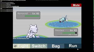 Admin commands in hacked project pokemon! Project Pokemon Codes Complete List We Talk About Gamers