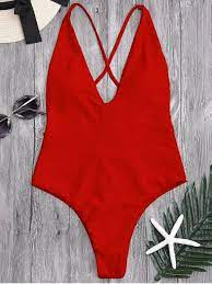 Pin On In The Summertime