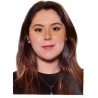 10+ "Nanette Ramirez" profiles