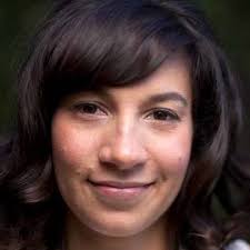 The Art of Changing the World: Directory