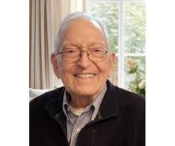 Terry Tullis's Instagram, Twitter & Facebook