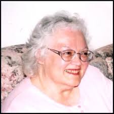 Sandra Daniel Obituary (1947