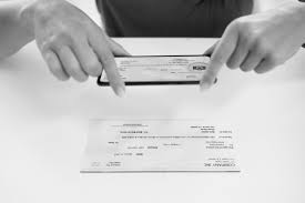 Sep 05, 2018 · the regular fake check purports to be from a business, and usually contains a real account and routing number. Fake Check Scams Complex Community Federal Credit Union Complex Community Federal Credit Union