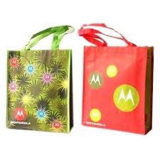 Pp woven bag , pp woven fabric , pe film roll , shopping bags , jumbo bag. Non Woven Laminated Bag Suppliers Non Woven Laminated Bag à¤µ à¤• à¤° à¤¤ And à¤†à¤ª à¤° à¤¤ à¤•à¤° à¤¤ Suppliers Of Non Woven Laminated Bag