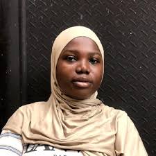 Is the 'traffic apocalypse' real? Our data says no, for now."