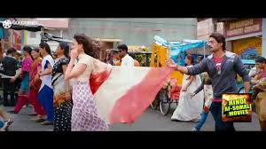 Hindi afsomali 2017 shahrukh khan saafi films. Om 2015 Hindi Af Somali Movie Nandamuri Kalyan Ram Kriti Kharbanda Nikesha Patel Movies 2017 Tv Series Hd Video Dailymotion