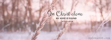 صور غلاف فيس بوك مسيحي صور غلاف فيس بوك facebook cover photos quotes christian facebook cover facebook cover photos inspirational