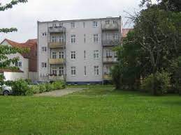 42 wohnungen in malchow ab 165 €. Wohnung Zur Miete In Malchow Trovit