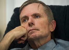 Utah children's authors credit publishing boom not to Mormonism but to one  man's insistence they never quit