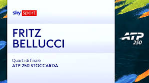 Trend Google: mattia bellucci