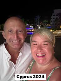 Hi, we are due to go to Tasia Maris Beach Hotel & Spa in 4 weeks with Jet2.  Has anybody else received a phone call or email from them about moving  hotels
