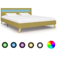 Jugendzimmer bett 120×200 weiss, ist ein privater raum für eine person, egal ob sie sich ausruht oder arbeitet. Bett Mit Matratze Und Lattenrost 120x200 Zu Top Preisen