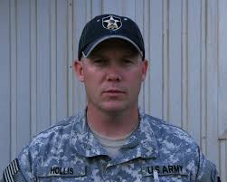 Raider sports fans revel in late night games