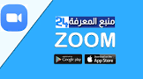 Lesite24 - منبع المعرفة