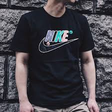 Maybe you would like to learn more about one of these? Have A Nike Day Shirts Shop Clothing Shoes Online
