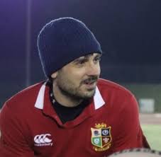 Yesterday we had junior Prizegiving, a big thank you to all who came along  and supported the kids. We also had the great honour of accepting the  Grayson Bravery shield from the