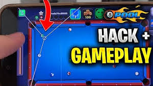 These are very important to get a higher ranking on the leader board. 8 Ball Pool Hack Extended Guidelines Apk Youtube