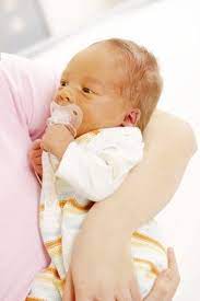 Recien Nacido 8 Cosas Que Debes Vigilar Los Primeros Dias Recien Nacido Bebes Ninos Recien Nacidos Nuevos Bebes