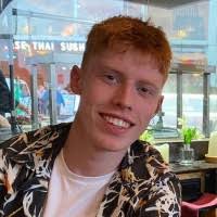 400+ "Lowin" profiles