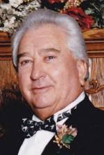 VERI: Leonard Michael of Exeter