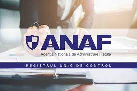 Registru unic de control pret. Ce Este Si Cum Obtinem Registrul Unic De Control Accounting Studio