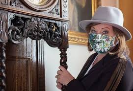 Alena schillerová se prostě internetové obci nezavděčí. Petadvacitku Pro Osvc Bychom Mohli Pocitat Rok Rika Schillerova Neschopnost Nebo Vtip Forum24