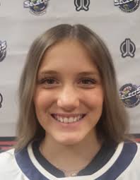 Minnesota Prospects U14