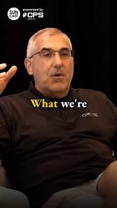 Daniel Whiteley, MBA