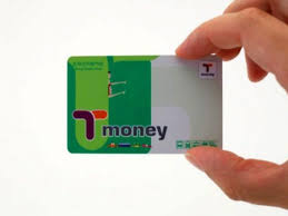 Discover all the redcard benefits and apply online today to save on your target purchases. Survival Tips For Travelers To Seoul T Money Card Trazy Blog