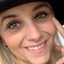 Abby Freeland (@aefreeland) • Instagram photos and videos