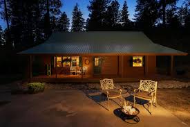 Maybe you would like to learn more about one of these? Vacation Home Bjork Creek Cabin Leavenworth Wa Booking Com