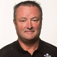 Life Stories... With Dr Phil Batty by Life Stories