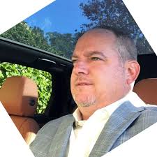 Brentwood Industries, Inc.