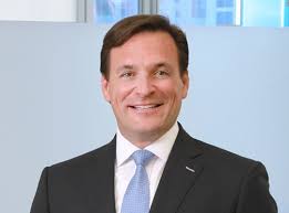 Dechert Advises Bank Syndicate led by J.P. Morgan