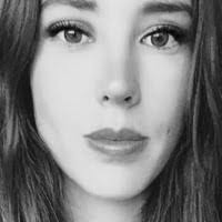 90+ "Vivar-lopez" profiles