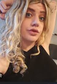 Doris Forney's Instagram, Twitter & Facebook