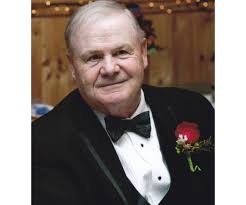 Thomas McGovern Obituary (2022)