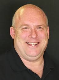 2012 Regional Lakes Conference