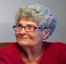 Margareta Orange Obituary (1927