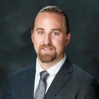 Daniel E. Hillman, MD