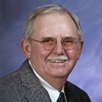 Search Norman Lancaster Obituaries and Funeral Services