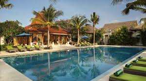 Sudamala Suites Villas Sanur Bali A Kuoni Hotel In Asia