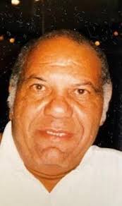 James M. Westbrook "Jimmy" Obituary